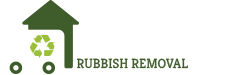 Rubbish Removal Elephant and Castle